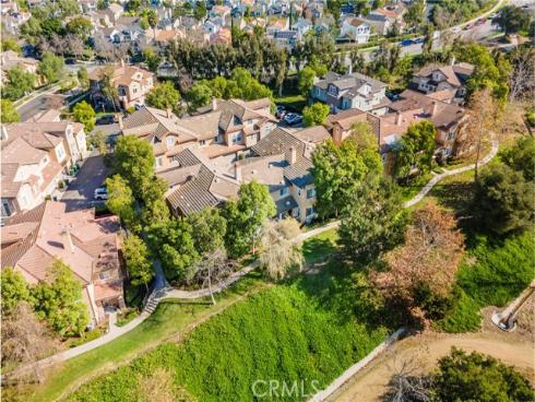 97 Chadron Circle, Ladera Ranch, CA