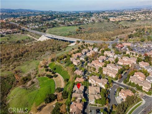 97 Chadron Circle, Ladera Ranch, CA