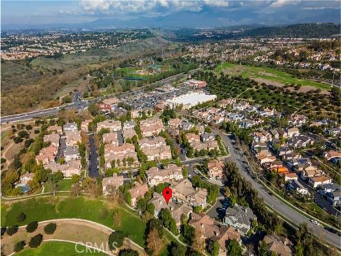 97 Chadron Circle, Ladera Ranch, CA