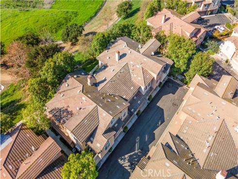 97 Chadron Circle, Ladera Ranch, CA