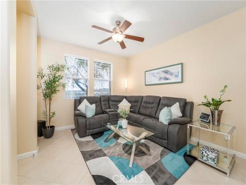 97 Chadron Circle, Ladera Ranch, CA