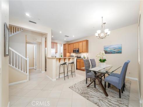 97 Chadron Circle, Ladera Ranch, CA