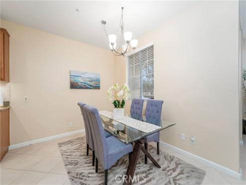 97 Chadron Circle, Ladera Ranch, CA