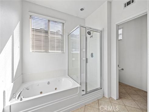 1 Trumpet Vine Street, Ladera Ranch, CA