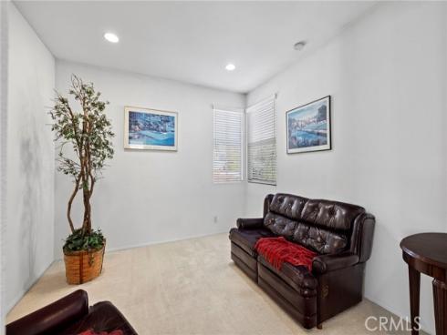 1 Trumpet Vine Street, Ladera Ranch, CA