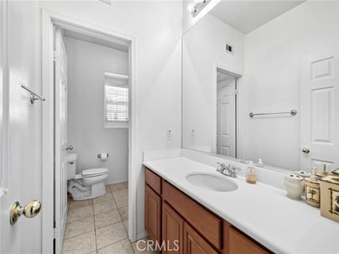 1 Trumpet Vine Street, Ladera Ranch, CA