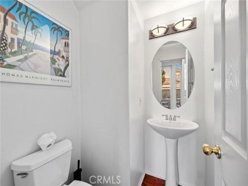 1 Trumpet Vine Street, Ladera Ranch, CA