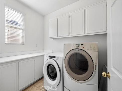 1 Trumpet Vine Street, Ladera Ranch, CA