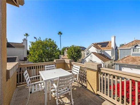 1 Trumpet Vine Street, Ladera Ranch, CA