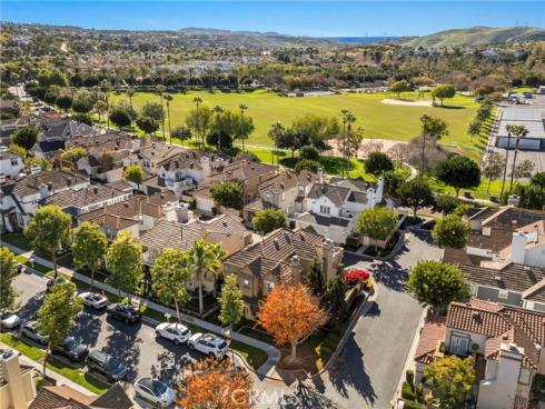 1 Trumpet Vine Street, Ladera Ranch, CA