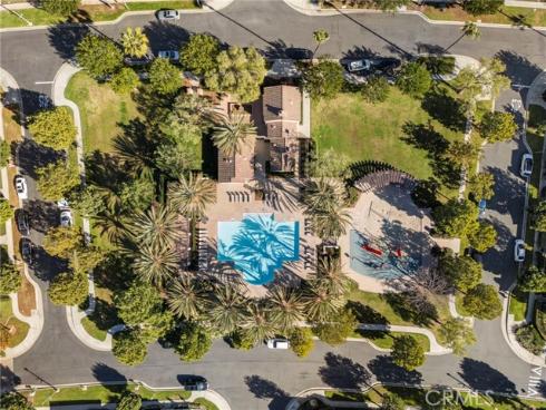 1 Trumpet Vine Street, Ladera Ranch, CA