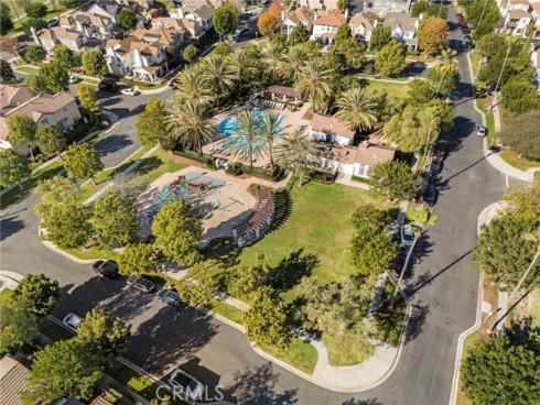 1 Trumpet Vine Street, Ladera Ranch, CA