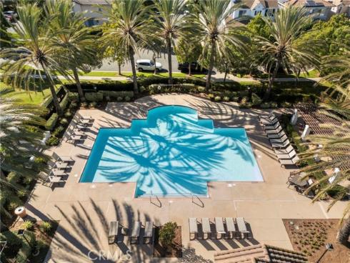 1 Trumpet Vine Street, Ladera Ranch, CA