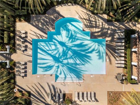 1 Trumpet Vine Street, Ladera Ranch, CA