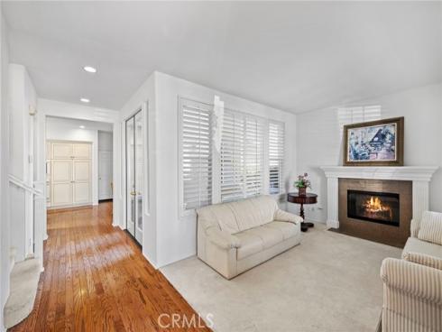 1 Trumpet Vine Street, Ladera Ranch, CA