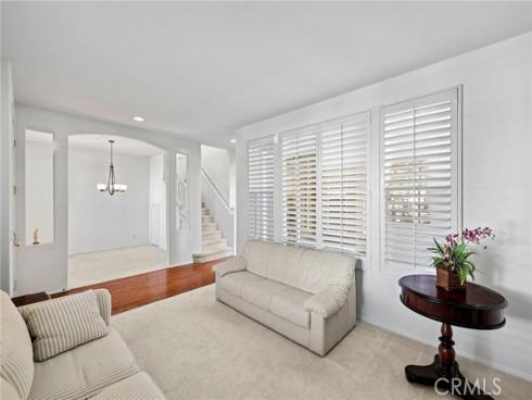 1 Trumpet Vine Street, Ladera Ranch, CA