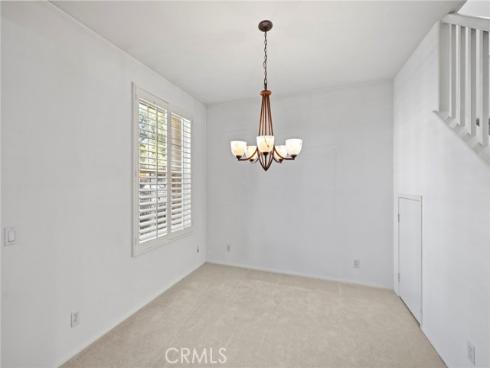 1 Trumpet Vine Street, Ladera Ranch, CA