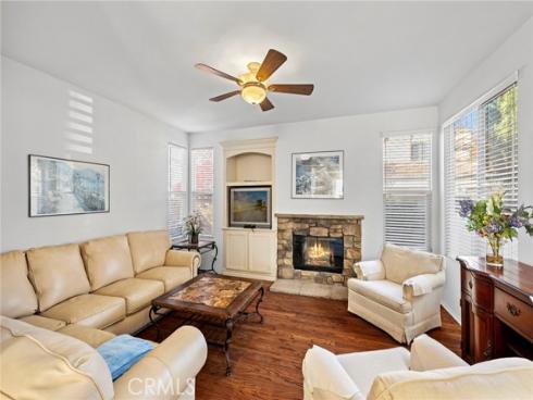 1 Trumpet Vine Street, Ladera Ranch, CA