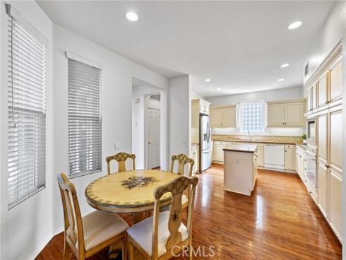 1 Trumpet Vine Street, Ladera Ranch, CA