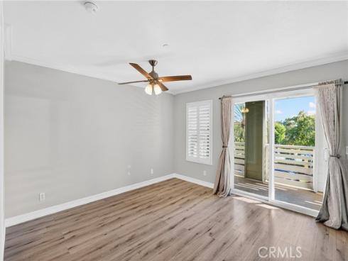 4 Palladium Ln , Ladera Ranch, CA