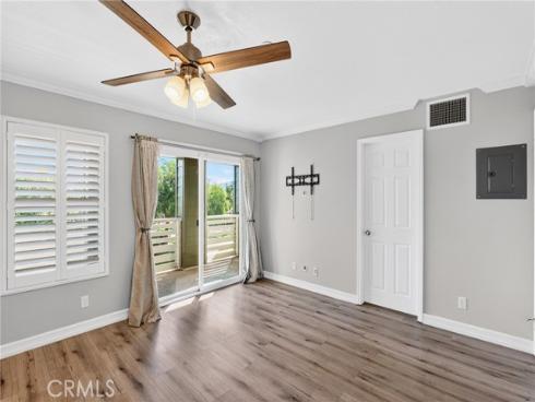 4 Palladium Ln , Ladera Ranch, CA