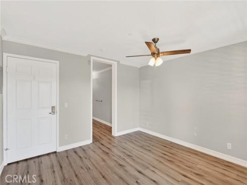 4 Palladium Ln , Ladera Ranch, CA