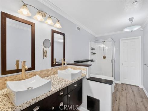 4 Palladium Ln , Ladera Ranch, CA