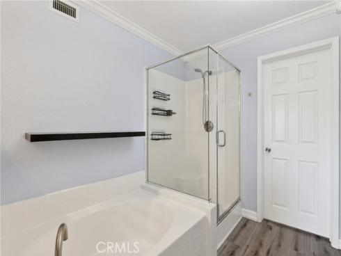 4 Palladium Ln , Ladera Ranch, CA