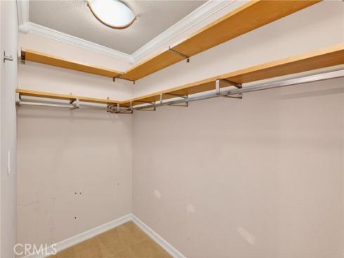 4 Palladium Ln , Ladera Ranch, CA