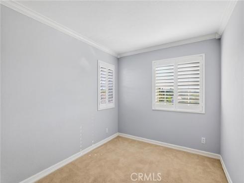 4 Palladium Ln , Ladera Ranch, CA