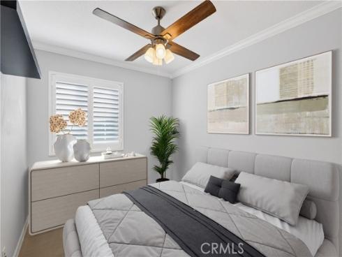 4 Palladium Ln , Ladera Ranch, CA