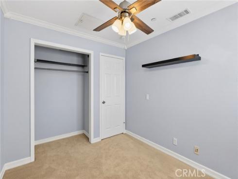 4 Palladium Ln , Ladera Ranch, CA