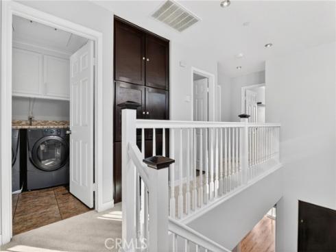 4 Palladium Ln , Ladera Ranch, CA