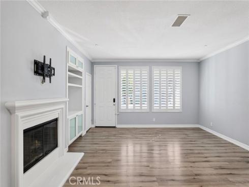 4 Palladium Ln , Ladera Ranch, CA