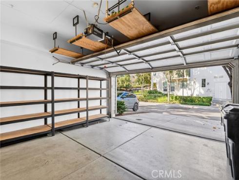 4 Palladium Ln , Ladera Ranch, CA