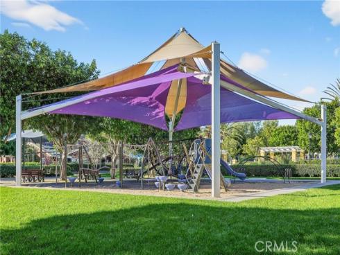 4 Palladium Ln , Ladera Ranch, CA