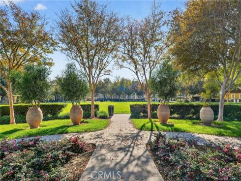 4 Palladium Ln , Ladera Ranch, CA