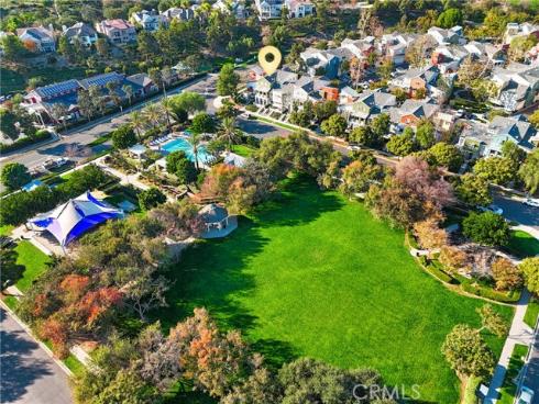 4 Palladium Ln , Ladera Ranch, CA