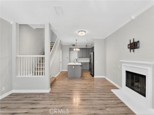 4 Palladium Ln , Ladera Ranch, CA