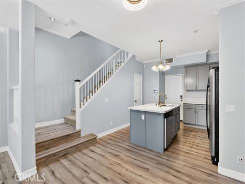 4 Palladium Ln , Ladera Ranch, CA