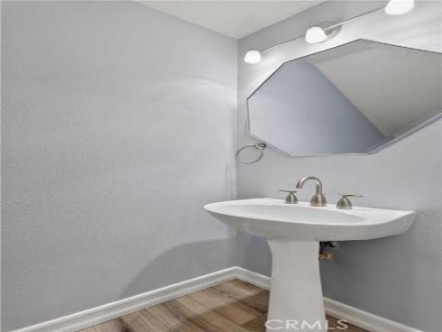 4 Palladium Ln , Ladera Ranch, CA