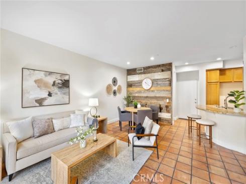 19 Vinca Court, Ladera Ranch, CA