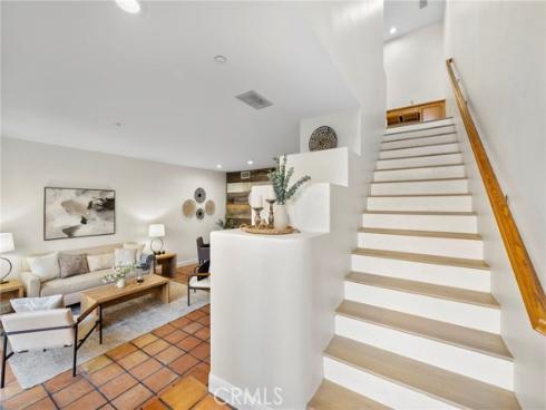 19 Vinca Court, Ladera Ranch, CA