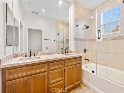 19 Vinca Court, Ladera Ranch, CA