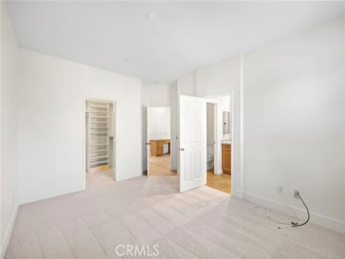 19 Vinca Court, Ladera Ranch, CA