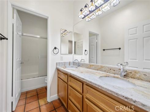 19 Vinca Court, Ladera Ranch, CA