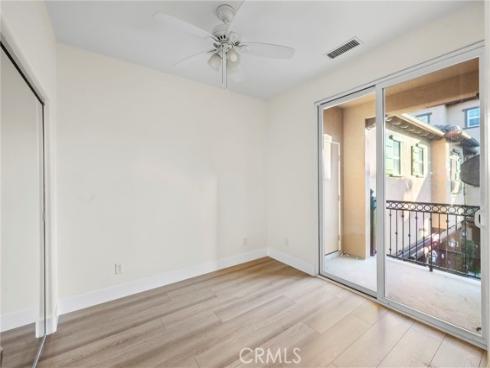 19 Vinca Court, Ladera Ranch, CA