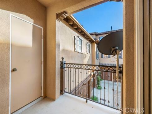 19 Vinca Court, Ladera Ranch, CA