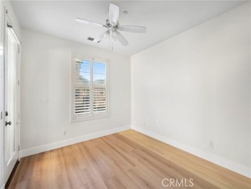 19 Vinca Court, Ladera Ranch, CA