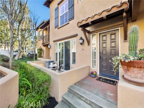 19 Vinca Court, Ladera Ranch, CA